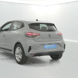 Renault Clio 5 Clio TCe 90 Evolution 5p Beaucouz&eacute;