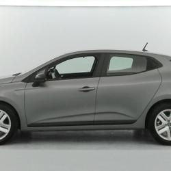 Renault Clio 5 Clio TCe 90 Evolution 5p Bruz