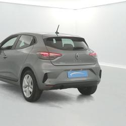 Renault Clio 5 Clio TCe 90 Evolution 5p Bruz