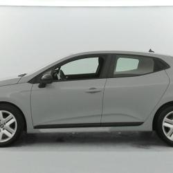 Renault Clio 5 Clio TCe 90 Evolution 5p Rez&eacute;