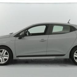 Renault Clio 5 Clio TCe 90 Evolution 5p Rez&eacute;