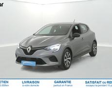 Renault Clio 5 Rezé