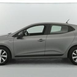 Renault Clio 5 Clio TCe 90 Equilibre 5p Rez&eacute;