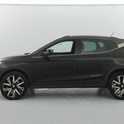 Seat Arona 1.0 EcoTSI 115ch FR DSG Mondeville