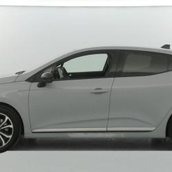 Renault Clio 5 Clio E-Tech full hybrid 145 Techno 5p Beaucouz&eacute;
