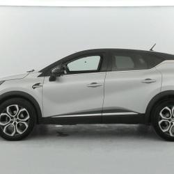 Renault Captur TCe 100 GPL 21 Intens 5p Vitrolles