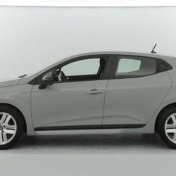 Renault Clio 5 Clio TCe 90 Evolution 5p Beaucouz&eacute;