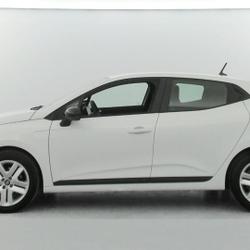 Renault Clio 5 Clio Blue dCi 100 ch GSR2 Evolution 5p Mondeville