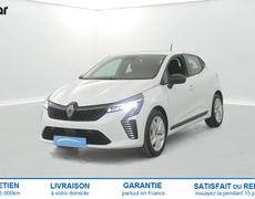 Renault Clio 5 Trappes