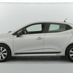 Renault Clio 5 Clio TCe 90 Equilibre 5p Vitrolles