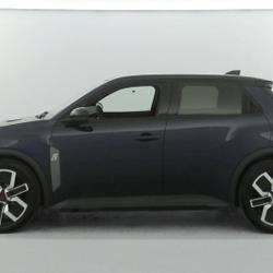 Renault R5 150 ch autonomie confort Techno 5p Saint-Jean-d'Illac