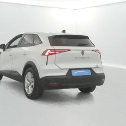 Renault Symbioz E-Tech full hybrid 145 Evolution 5p Bruz