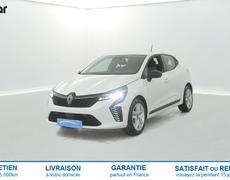 Renault Clio 5 Rezé
