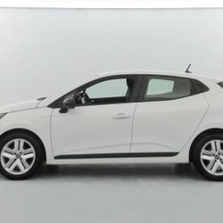Renault Clio 5 Clio TCe 90 ch GSR2 Evolution 5p Saint-Priest