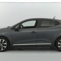 Renault Clio 5 Clio E-Tech full hybrid 145 Evolution 5p Mondeville