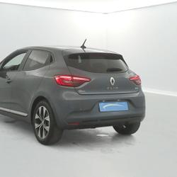 Renault Clio 5 Clio E-Tech full hybrid 145 Evolution 5p Trappes