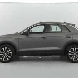 Volkswagen T-Roc 1.0 TSI 115 Start/Stop BVM6 Lounge 5p Mondeville