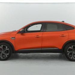 Renault Arkana E-Tech 145 21B R.S. Line 5p Rez&eacute;