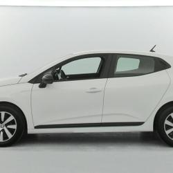 Renault Clio 5 Clio TCe 90 Equilibre 5p Bruz