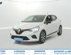 Renault Clio 5 Trappes