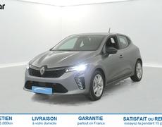 Renault Clio 5 Mondeville