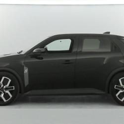 Renault R5 150 ch autonomie confort Techno 5p Bruz