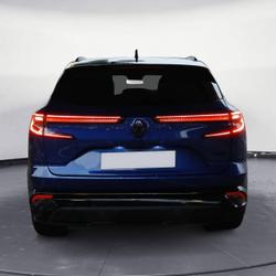 Renault Austral E-Tech full hybrid 200 GSR2 Techno esprit Alpine 5p Saint-Jean-d'Illac