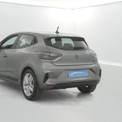 Renault Clio 5 Clio E-Tech full hybrid 145 Evolution 5p Rez&eacute;