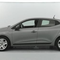 Renault Clio 5 Clio E-Tech full hybrid 145 Evolution 5p Saint-Priest