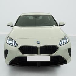 BMW Serie 1 120d 163 ch DKG7 M Sport Saint-Jean-d'Illac