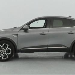 Renault Arkana 1.6 E-Tech 145ch Intens Vitrolles