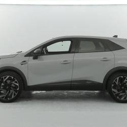 Renault Symbioz E-Tech full hybrid 145 Esprit Alpine 5p Bruz