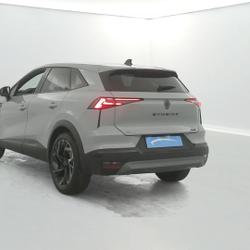 Renault Symbioz E-Tech full hybrid 145 Esprit Alpine 5p Vitrolles