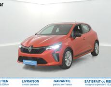 Renault Clio 5 Rezé