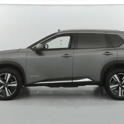Nissan XTrail e-POWER 204 ch Tekna 5p Vitrolles