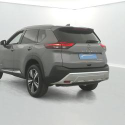 Nissan XTrail e-POWER 204 ch Tekna 5p Trappes