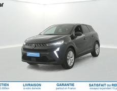 Renault Symbioz Mondeville