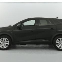 Renault Symbioz E-Tech full hybrid 145 Evolution 5p Saint-Priest