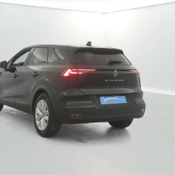 Renault Symbioz E-Tech full hybrid 145 Evolution 5p Molsheim