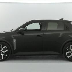 Renault R5 150 ch autonomie confort Techno 5p Bruz