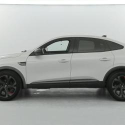Renault Arkana E-Tech 145 21B R.S. Line 5p Saint-Jean-d'Illac