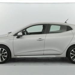 Renault Clio 5 Clio E-Tech 140 21N Intens 5p Vitrolles