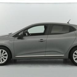 Renault Clio 5 Clio TCe 90 Evolution 5p Rez&eacute;