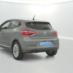 Renault Clio 5 Clio TCe 90 Evolution 5p Vitrolles