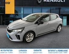 Renault Clio 5 Rezé
