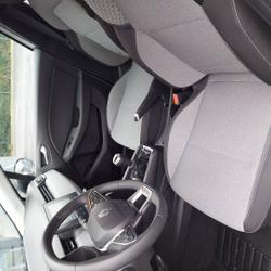 Renault Clio 5 Clio TCe 90 ch GSR2 Evolution 5p Vitrolles