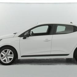 Renault Clio 5 Clio TCe 90 Evolution 5p Rez&eacute;