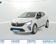 Renault Clio 5 Mondeville