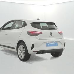 Renault Clio 5 Clio TCe 90 Evolution 5p Mondeville