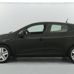 Renault Clio 5 Clio E-Tech full hybrid 145 ch GSR2 Evolution 5p Beaucouz&eacute;